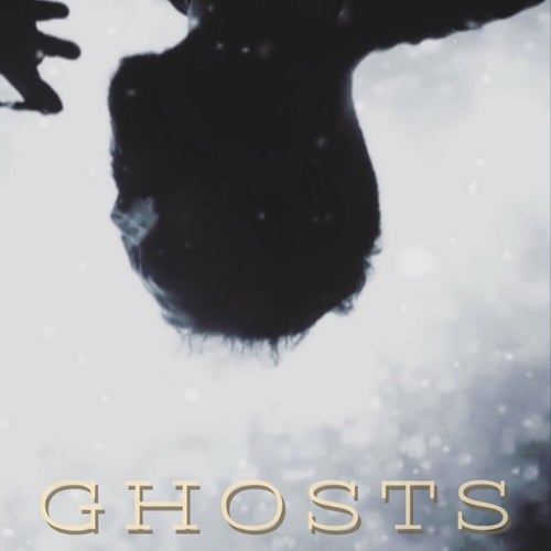 Ghosts