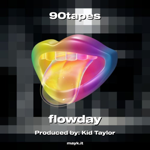 90tapes