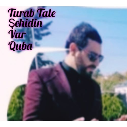 Şehidin Var Quba