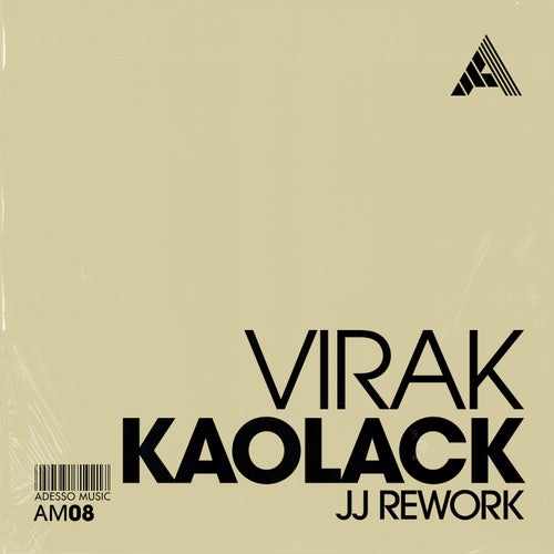 Kaolack (JJ Rework)