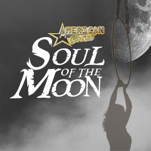 Soul of the Moon