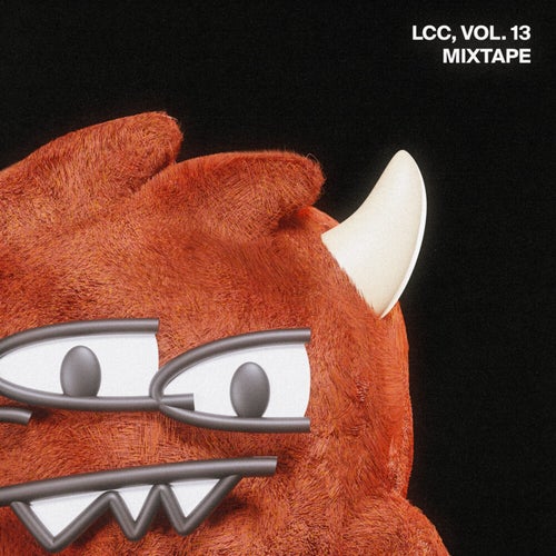 LCC, VOL. 13