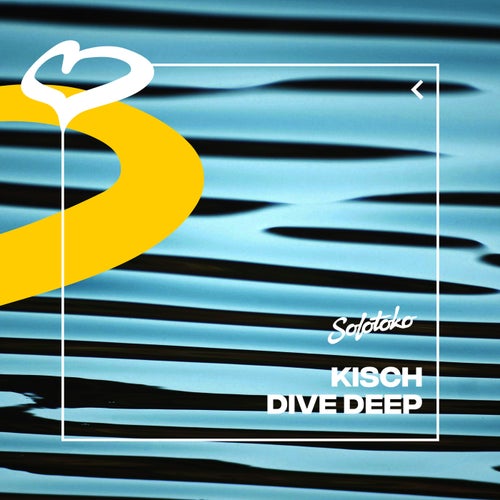 Dive Deep (Extended Mix)