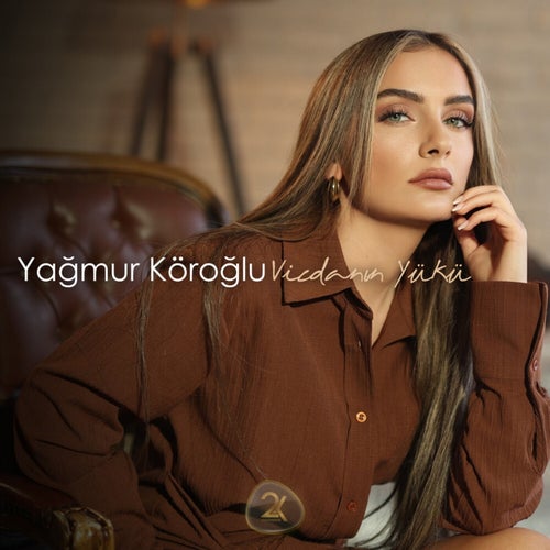 Vicdanın Yükü