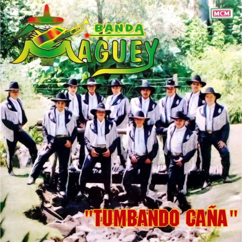 Tumbando Caña