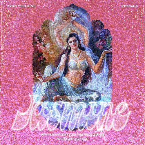 Jasmine