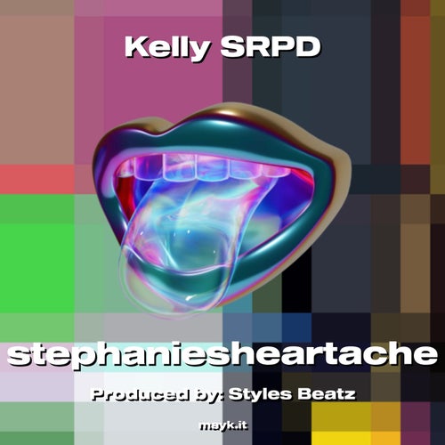 Kelly SRPD