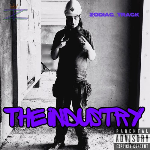 The Industry