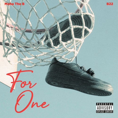 For One