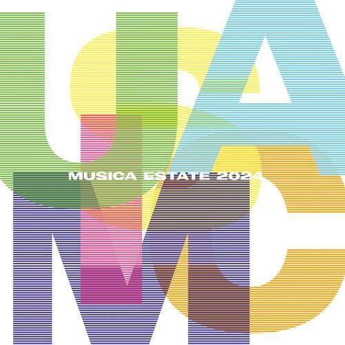 Musica Estate 2024