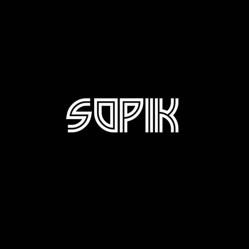 Sopik Profile