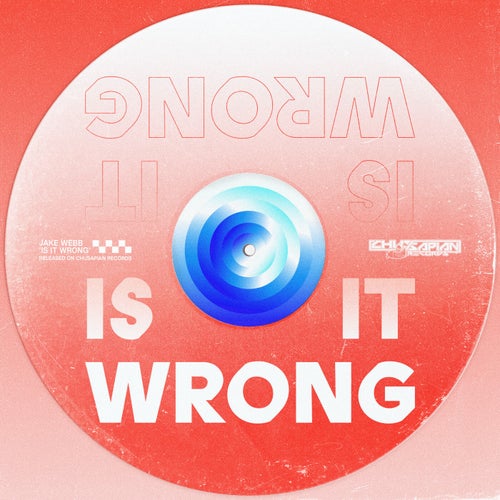 Is It Wrong