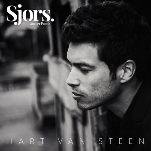 Hart Van Steen