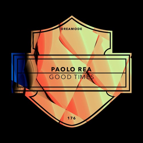 Release of the week