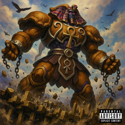 Release of the week