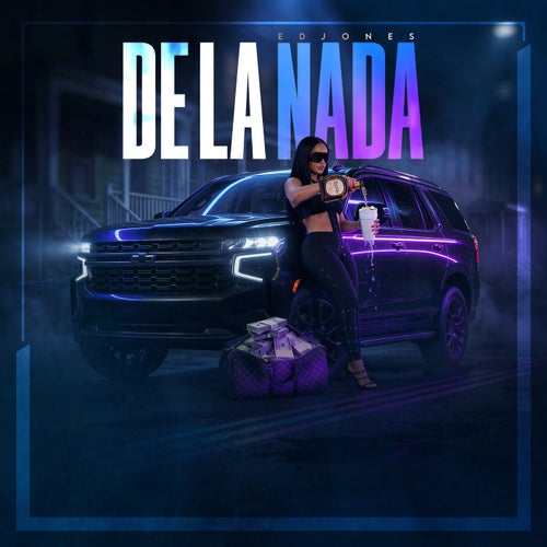 De La Nada