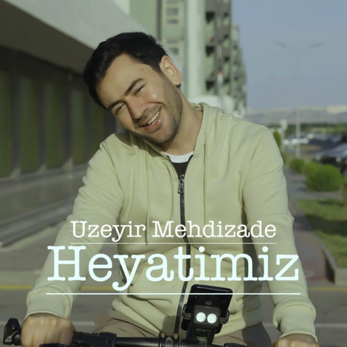 Heyatimiz