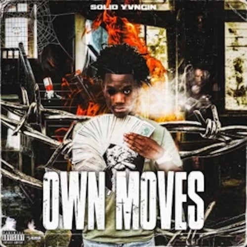 Own Moves