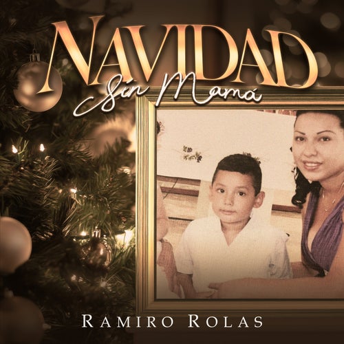 Navidad Sin Mamá