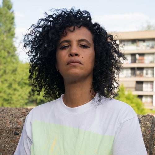 Neneh Cherry Profile