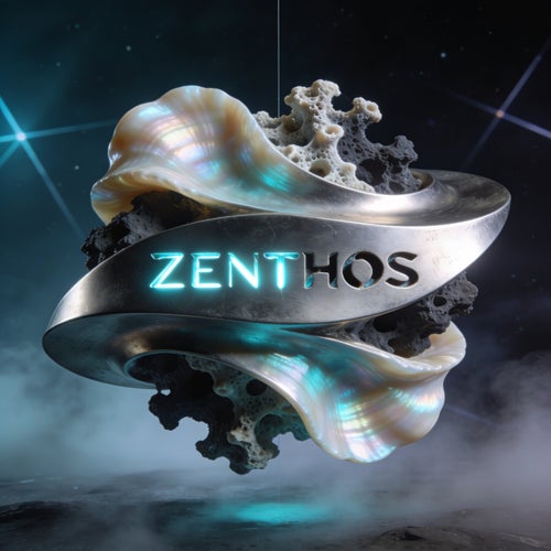 Zenthos