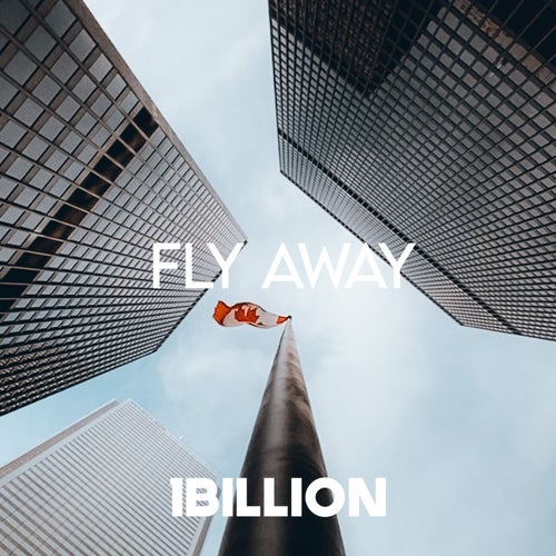 Fly Away