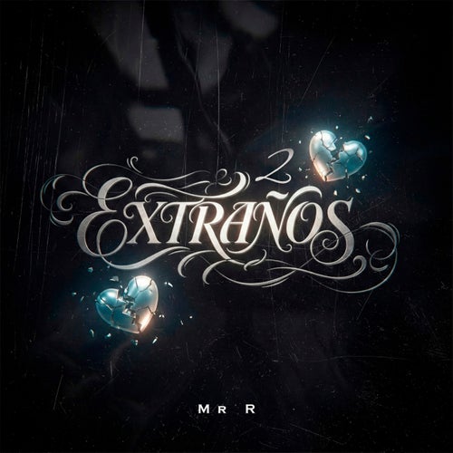 Extraños