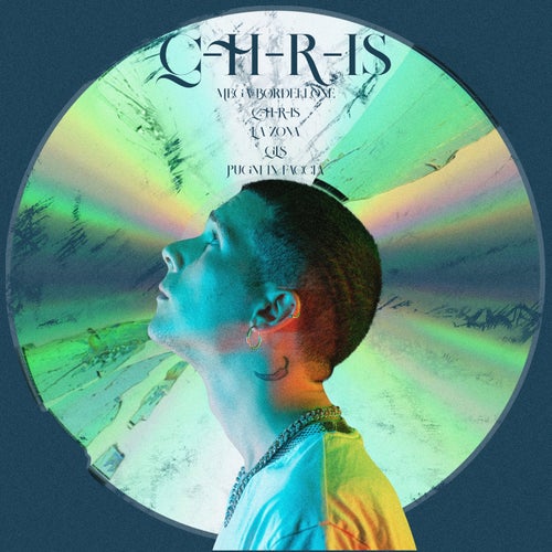 C-H-R-IS