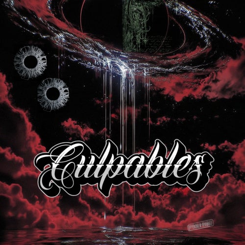 Culpables