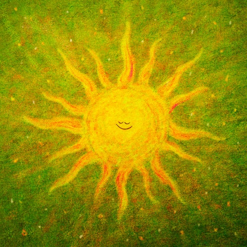 A me mi piace (Planet Funk Remix)