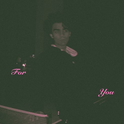 For You