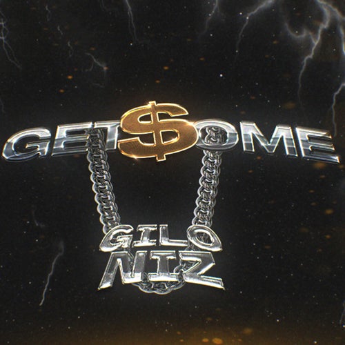 GETSOME