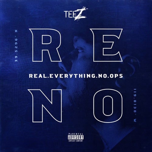 R.E.N.O. (Real.Everything.No.Ops)