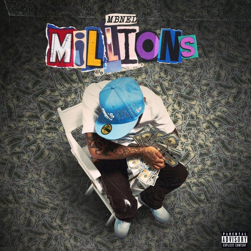 Millions