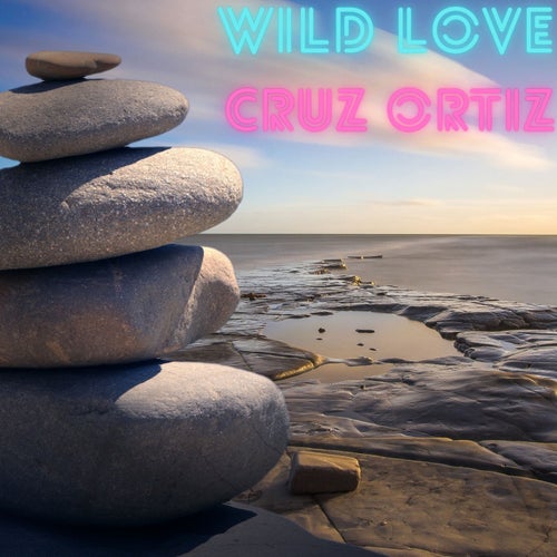 Wild Love