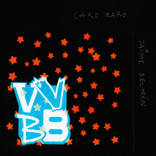 VVBB
