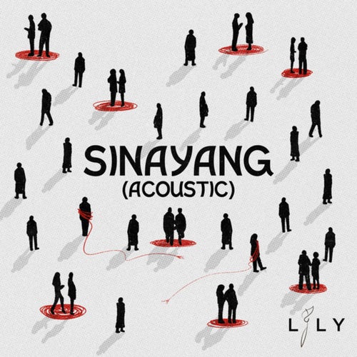 Sinayang (Acoustic)