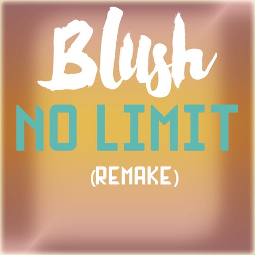 No Limit (Remake)