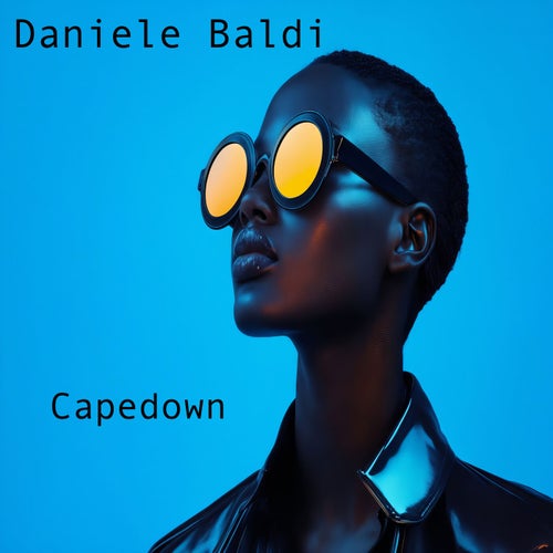 Capedown (Radio Edit)