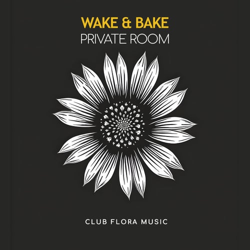 Private Room