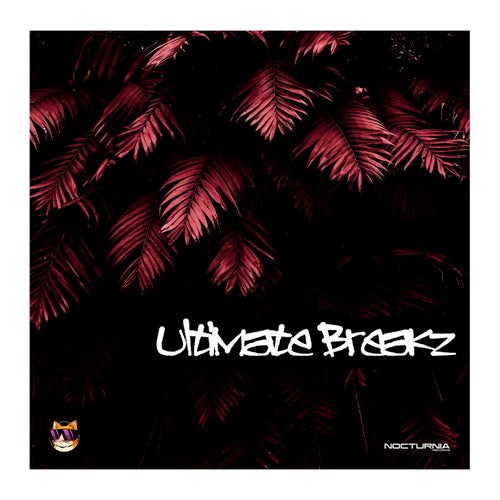 Ultimate Breakz Vol.1