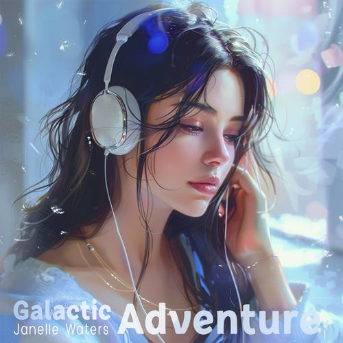 Galactic Adventure