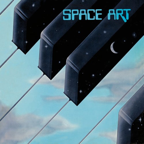 Space Art