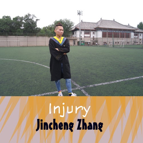 Injury