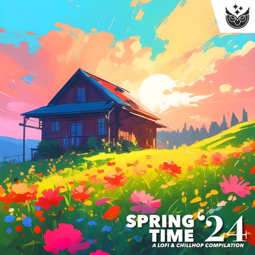 New Frost