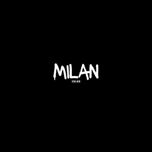 Milan