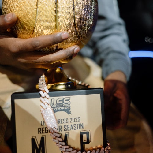 Mvp
