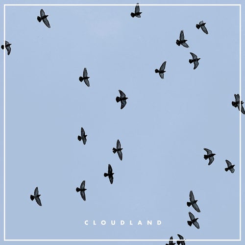 Cloudland