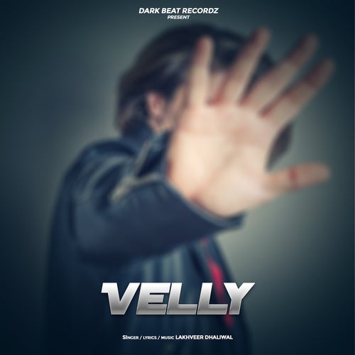 Velly