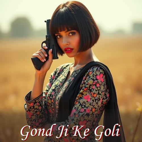 Gond Ji Ke Goli